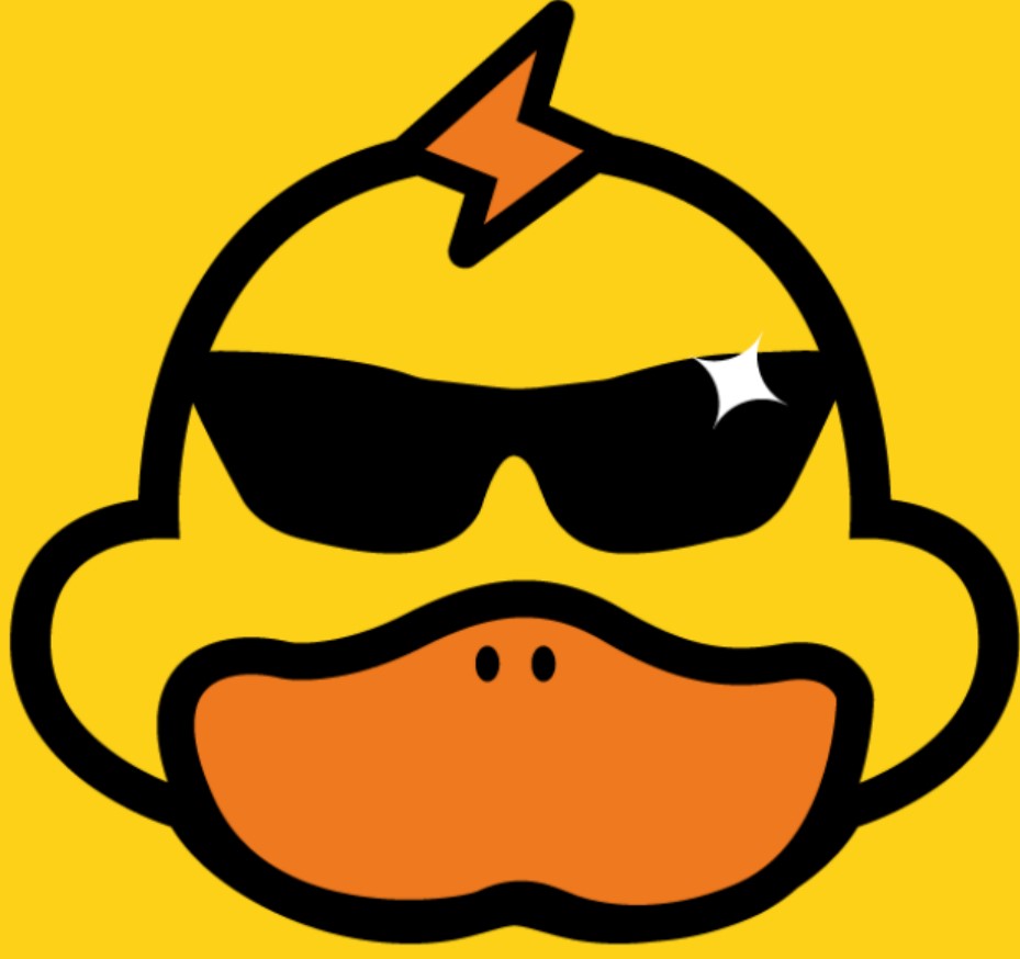 加油鸭下载免费